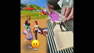 #pov #funny #viral #fyp #foryou #foryoupage #youtube #youtubeshorts