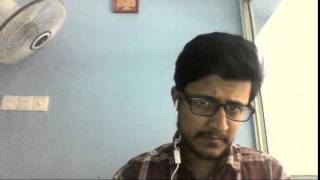 Ytech Lms Live Stream Online