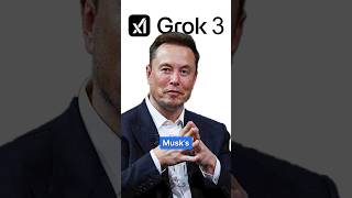 Is Grok-3 Too Expensive for xAI? #grok3 #elonmusk