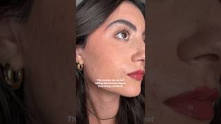 EMBRACING OUR SKIN TEXTURE THIS SUMMER! ☀️🥰. #acnepositivity #skinconfidence #beautytips #skincare