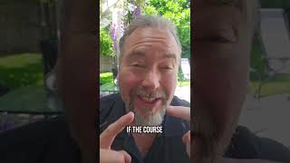 The no BS full steps to making $900/day online.