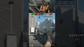 Musical break cs2 | #chips_chipsoni с помощью #Twitch