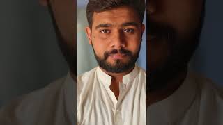 Best website for ai videos | Photo to video ai website