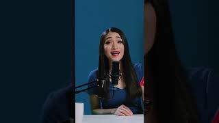 What If Mr. Beast Became CEO of X?