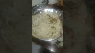 👩‍🍳👨‍🍳Chicken🍗 Chapathi 😋😋😋