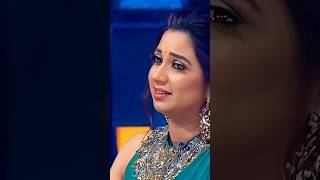 Badal ko barsane se 😭💔#lovesong #hindisong #90shitlovesong #popularsong #indianidolshows
