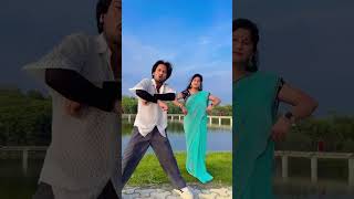 Tumse o haseena 🔥 #dance #trending #shortyoutube #viralvideo #viralsong #youtube #viraldance