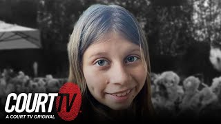 Did Stephan Sterns Confess to Killing Madeline Soto? | Vinnie Politan Investigates