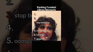 DONT CHECK THE SOUND😭 😭
