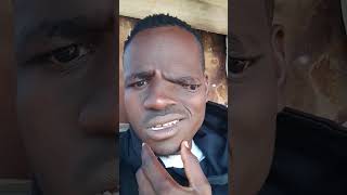 I cheated the. be this my face babe unanikataa umeniroga #leesha