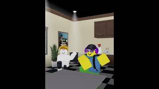 和yuan2020尬舞 #廢片 #roblox #求火