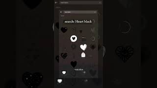 Amazing story code ideas 💡|Part 1|