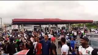 #1millionManMatch #peterobi4president #Portharcourt4ObiDatti Today Aug 27
