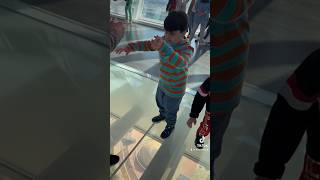 scared funny reaction😂 #shortsfeed #shorts #shorttrend #shortsviral #bollywood #dubai #framtower