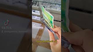 So sánh tròng kính 10 độ cận chiết suất 1.74 và 6 độ cận chiết suất 1.56