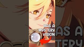 7 SUPER WEIRD details on MAVUIKA??