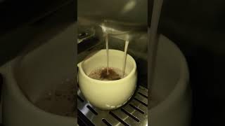#coffeetime