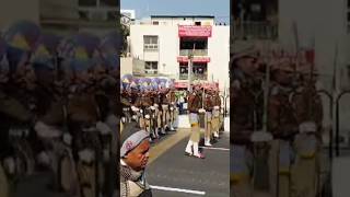 Chak De India | Sukhwinder Singh Salim Merchant Marianne D'Cruz #shorts #india #26january #desbhagti