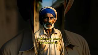 5 things to never do too much #shorts #motivation #viral