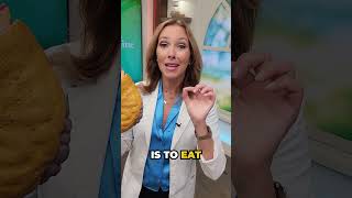 GUT Bacteria That Helps WEIGHT Loss #shorts #guthealth #weightloss