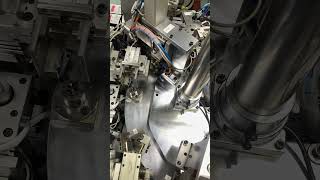 #handpumpautomationmotorfixing #machine