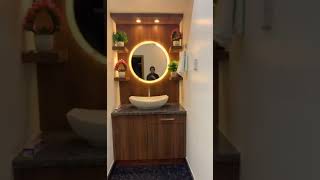 Kerala #traditional #india#house #houseplants #keralahome #annotate #nature