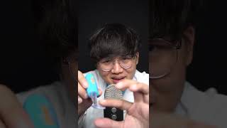 FASTEST CRANIAL NERVE EXAM IN 60 SECONDS