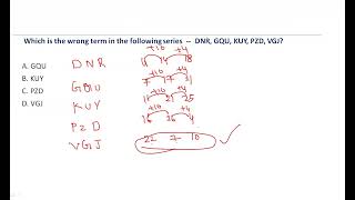 TCS Preparation Q21 #tcs #tcsnqtpreparation #tcs_pattern #tcsnqt2023 #tcsnqtcutoff #tcstatus