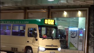 彩興路簡約公屋新消息，小巴線路83B已開通！