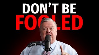 3 BIG LIES | Canada Real Estate
