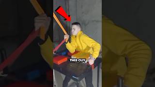 Real-Life Flash🤯(@flash.arm001)