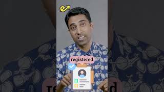 Scope of Company Secretary Practice: Only 11649 Practising CS for 1500000 Companies in INDIA #cs