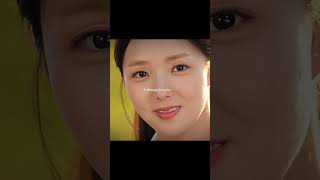 When the phone rings ll #aarohijain #kdrama #kdramafun #ytshorts #sad #truelove #whenthephonerings
