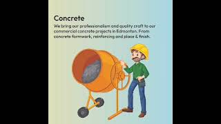 Twin City Construction Services