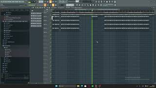 FREE TRAP BEAT (140BPM)