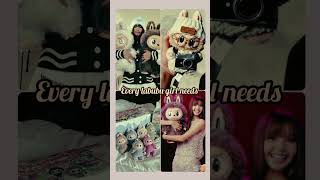 Bestie edit part 1 #blackpink #kpopedit #shortsyoutube #lalisa #jenniekim #transitionpack #kpop #bpb