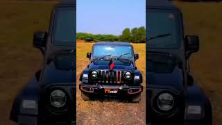 Thar lover subscribe 😈😈😈 #thar #lover #subcribe #youtubeshorts #shortsviral #shorts