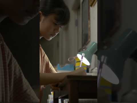 Full Story of famous Mexican artist FridaPART 3: Turn your limitations into your strengths #intamil