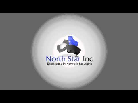 intrologobigball