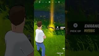 could u subscribe