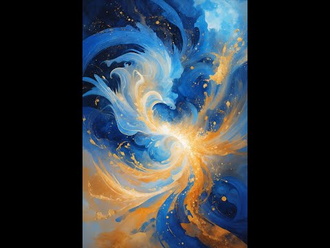 Free will and empathy