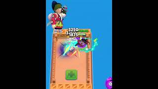 5000 Subs = Brawl Pass Giveaway #brawlstars #mrbeast #brawl #roblox #brawlpass #brawlpassgiveaway