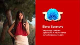 Introduction to Neuromarketing: all you need to know!