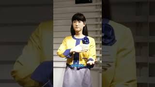 Humanoid Robots from Sci-Fi to Real Life #robot #robotics #realrobot #humanrobot #humanoidrobot