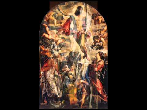 VERDI: Requiem,  #3 'Liber scriptus', Italo Marchini, dir., Ars Musica Chorale