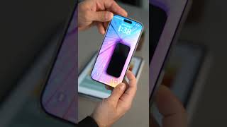 🚨iOS 18.3 is OUT NOW 🚨 #tailormadetech #apple #ios18 #ios18features #ios18update #ios18tricks