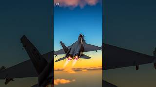 The terrible blow💥💥💣🛬 #military #fighter #jet #explosion