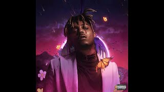 [FREE] Juice WRLD Type Beat - "Fade Away" | Free Type Beat | Melodic Trap Beat