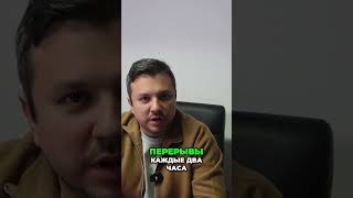 Три привычки продуктивного программиста