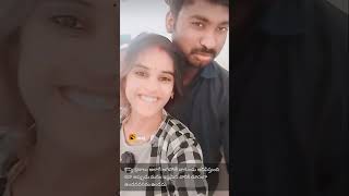 about my king my husband 😍#husbandwifelovestory#viralvideo#love#shortvideo#cuplegolesstutas